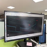 Original designs