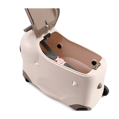 Kids Suitcases