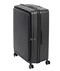 Expandable Check-In Luggage