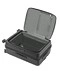 Expandable Check-In Luggage