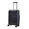 Zipper Check-In Luggage