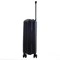Zipper Check-In Luggage