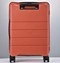 Zipper Check-In Luggage