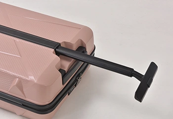 Ergonomic T-Shaped Handle