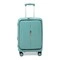 Zipper Check-In Luggage