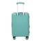 Zipper Check-In Luggage