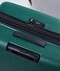 Expandable Check-In Luggage