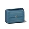 Zipper Check-In Sport Luggage