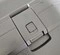Zipperless Check-In Luggage