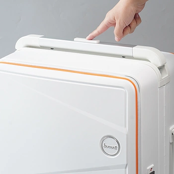 Wide Handle