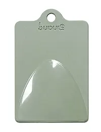 PP01 BEIGE