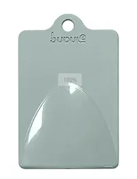 PP02 MILK WHITE
