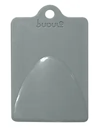 PP03 D.BEIGE