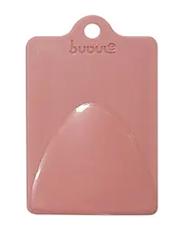 PP04 RED BROWN