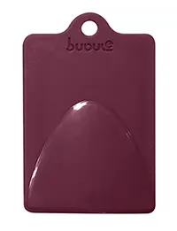PP06 BURGUNDY