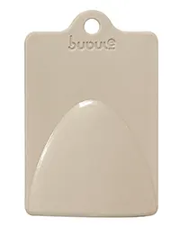 PP09 PALE BROWN