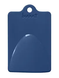 PP12 PURPLISH BLUE