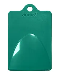 PP14 LIGHT GREEN 