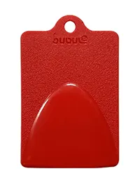 PP15 186C RED