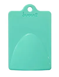 PP16 MINT GREEN