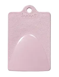 PP17 ROSE PINK