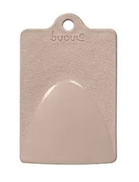 PP18 CHOCOLATE
