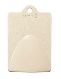 PP20 LIGHT ROSY