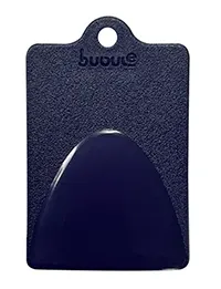 PP21 PEARLY BLUE