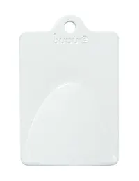 PP22 WHITE