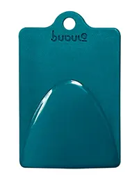 PP23 3155C BLUE