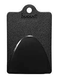 PP28 BLACK