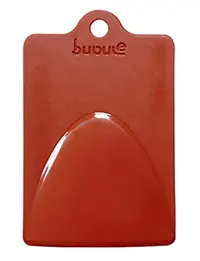 PP29 CARAMEL