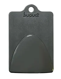 PP33 IRON GREY