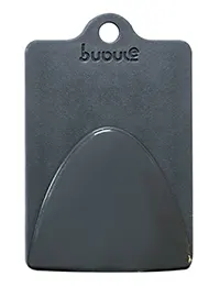 PP34 BLUISH GREY