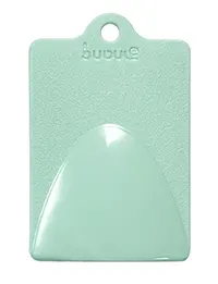 PP35 DAWN GREEN