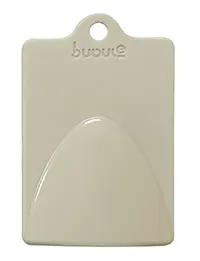 PP36 KHAKI