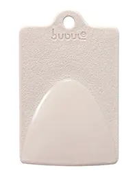 PP40 LIGHT PINK-02