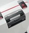 Zipperless Carry-On Luggage