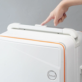 Wide Handle