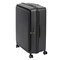 Expandable Carry-On Luggage