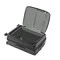 Expandable Carry-On Luggage