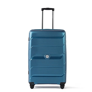 Carry-On Luggage