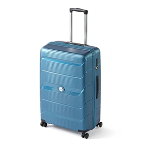 Carry-On Luggage