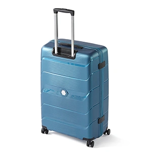 Carry-On Luggage