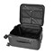 Zipper Carry-On Luggage