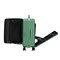 Dual Open Luggage with Wide Handle