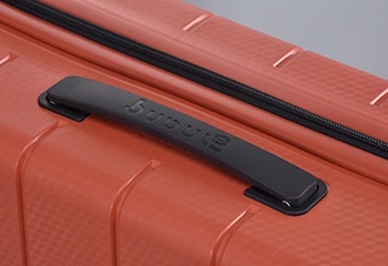 Comfortable Handles