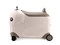 Elephant Ride-On Suitcase
