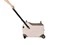 Elephant Ride-On Suitcase
