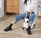 Panda Ride-On Suitcase